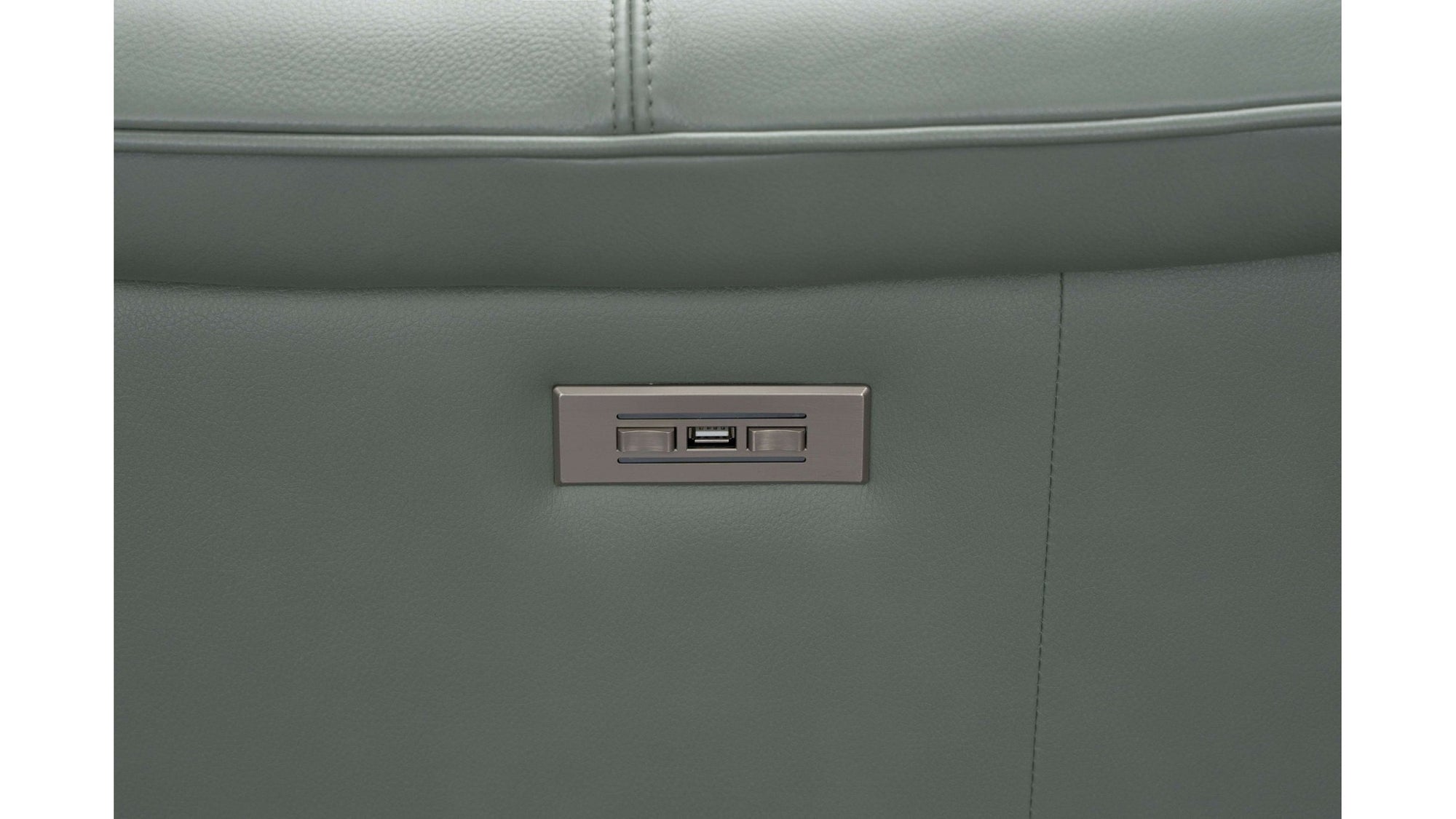 Kester - Power Reclining Loveseat