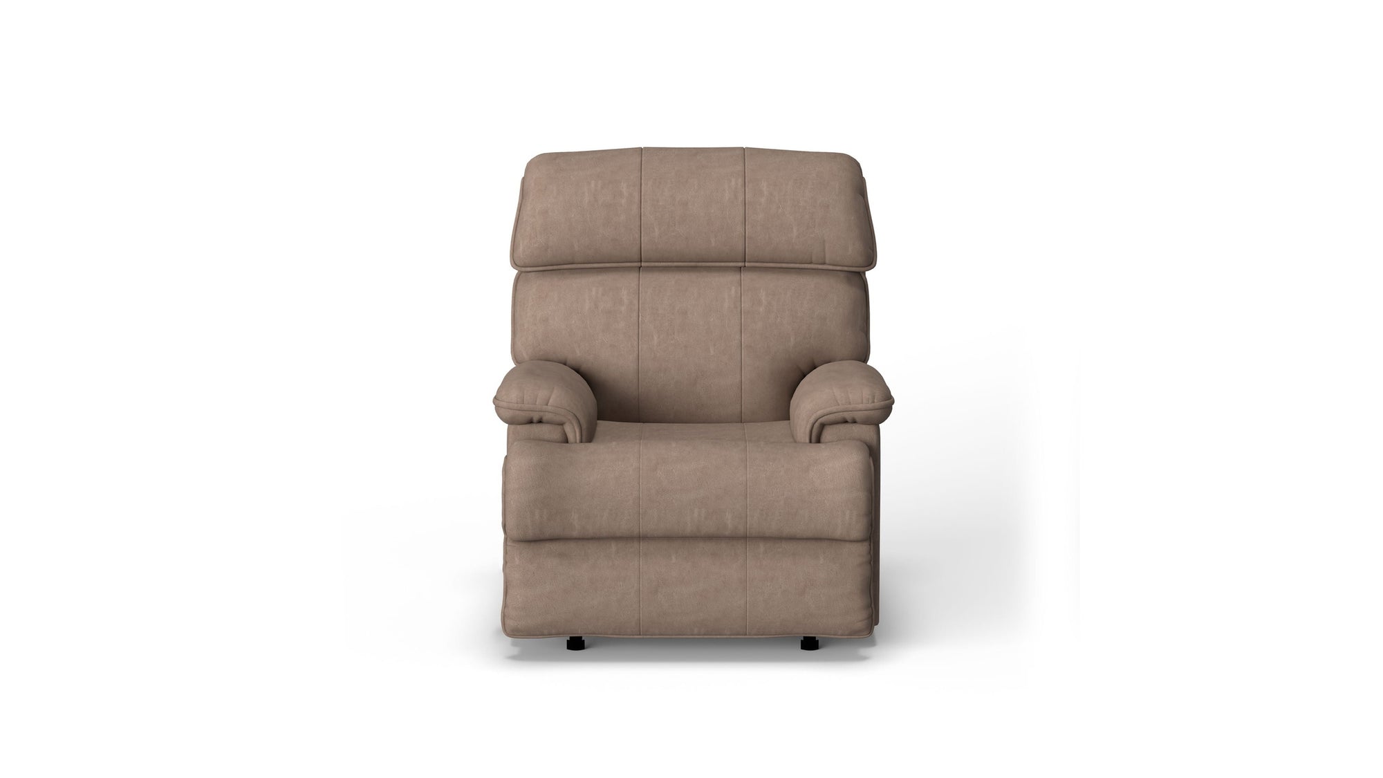 Geneva - Recliner