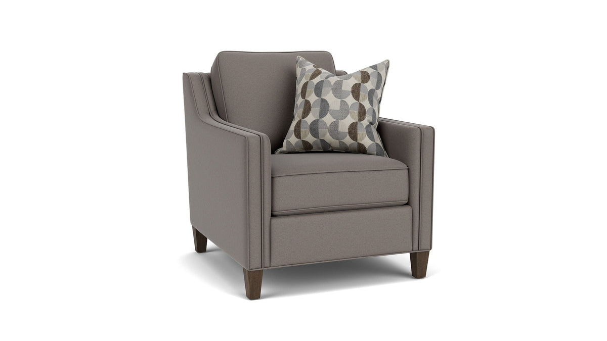 Finley - Power Incliner