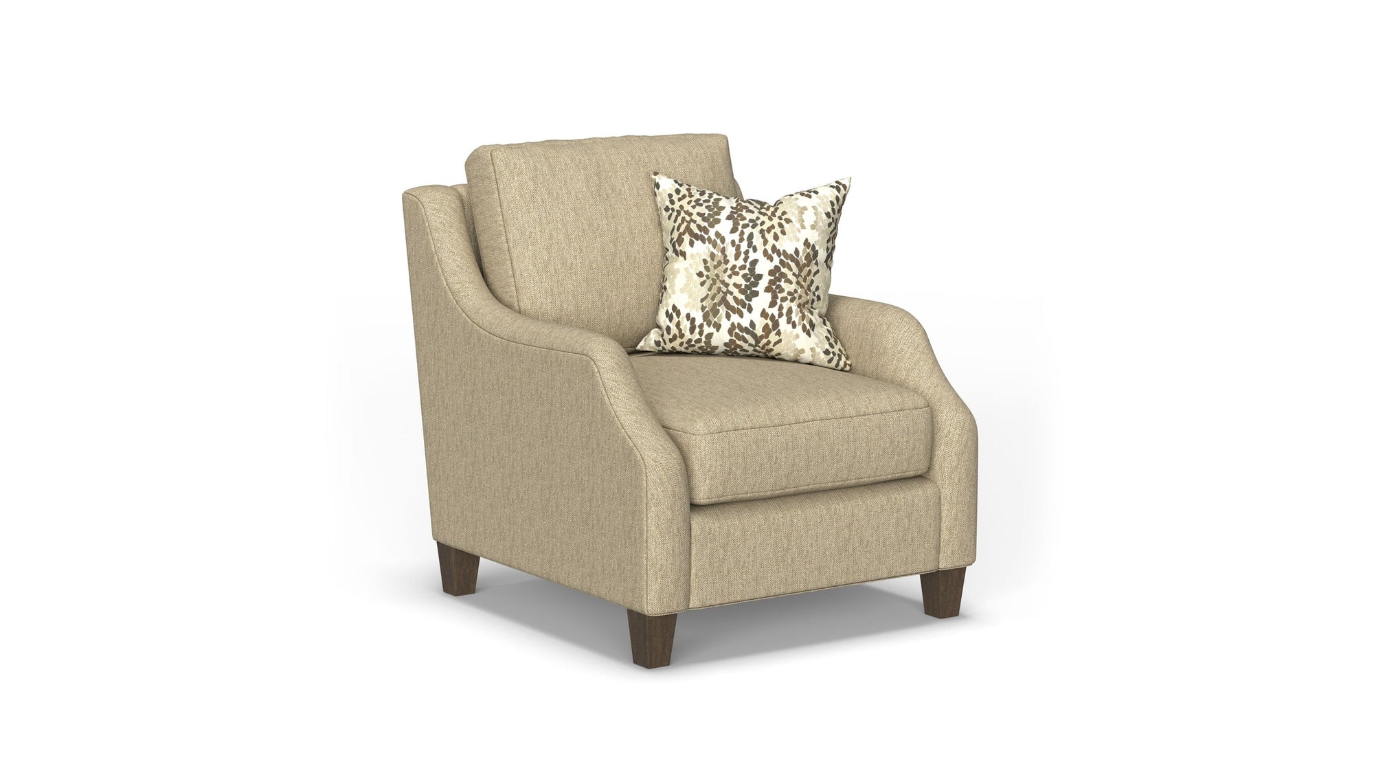Gianna - Chair