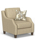Gianna - Chair
