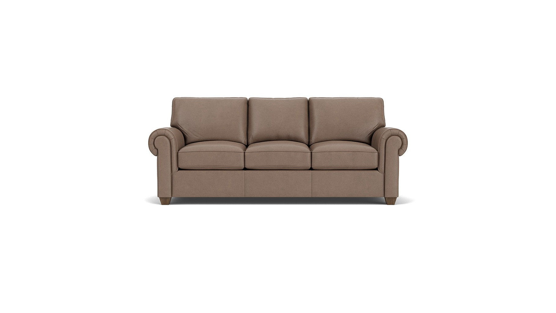 Carson - Sofa