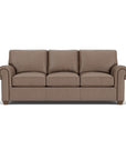 Carson - Sofa