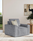 Dawson - Chair