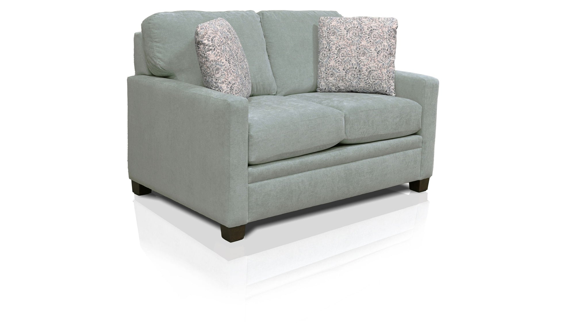 Norwood - Loveseat