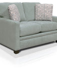 Norwood - Loveseat