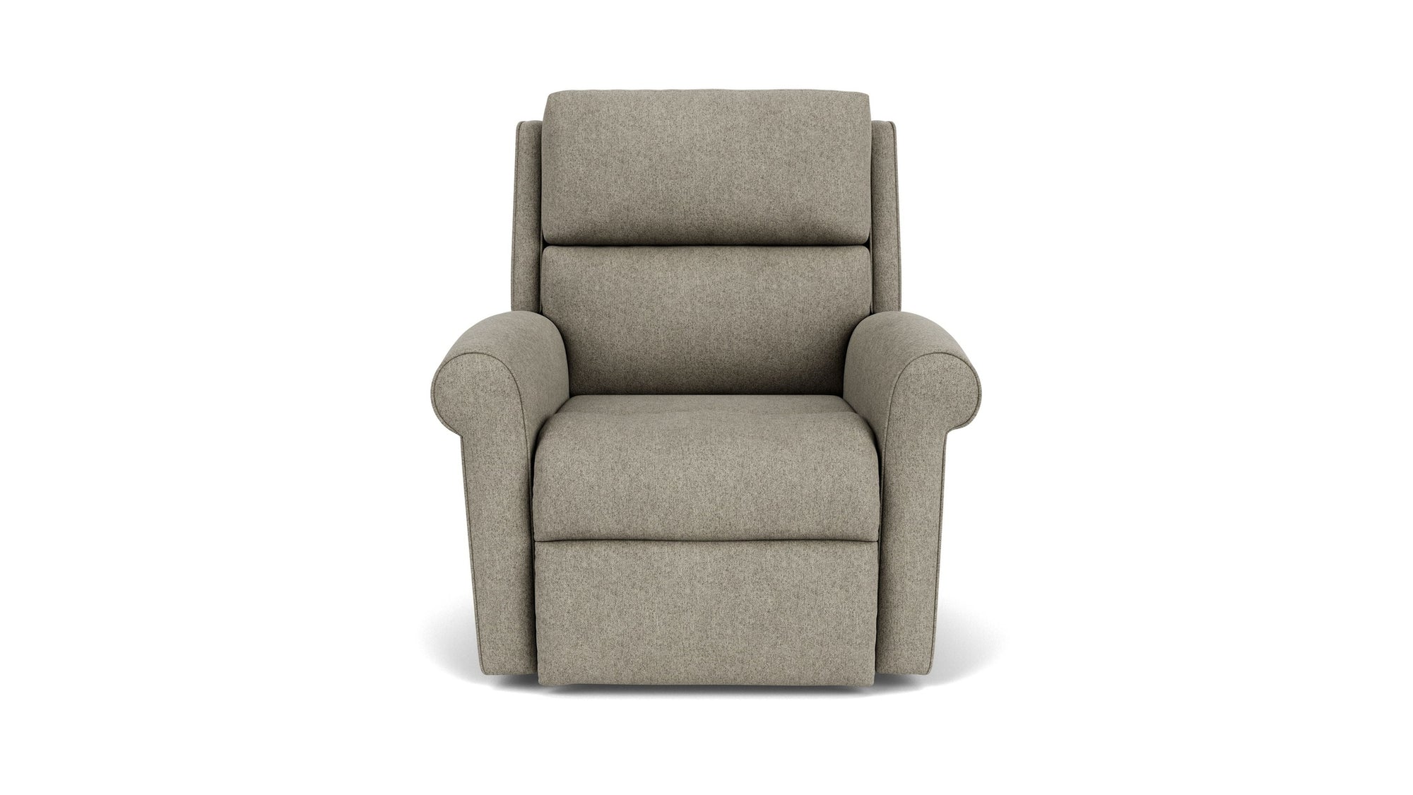 Belle - Reclining Chair