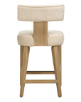 Elysian - Counter Stool