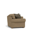 Vail - Conversation Sofa