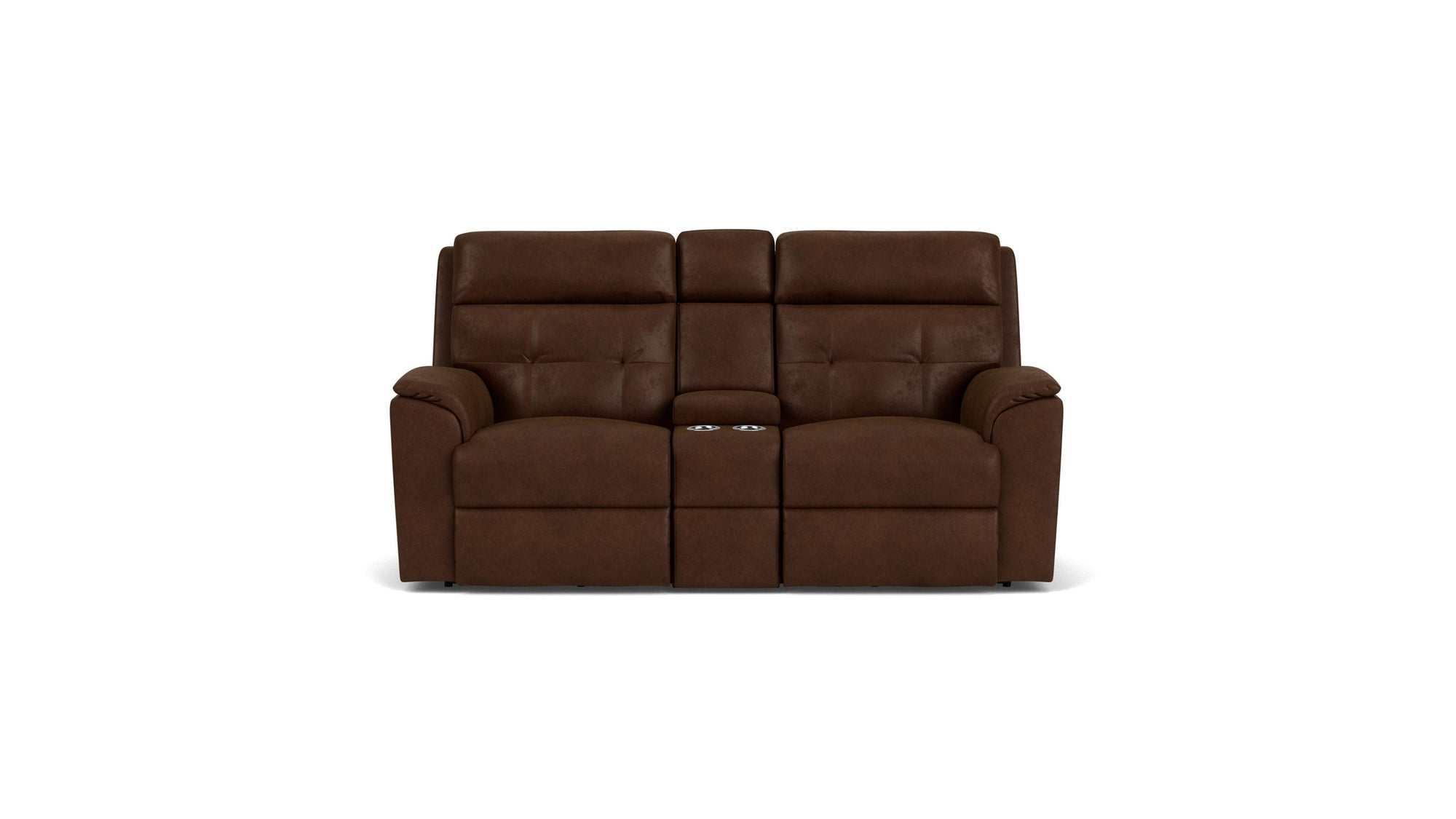 Mason - Loveseat