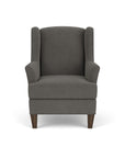 Bradstreet - Fabric Chair