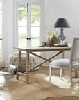 Boheme - Vitton Upholstered Chair