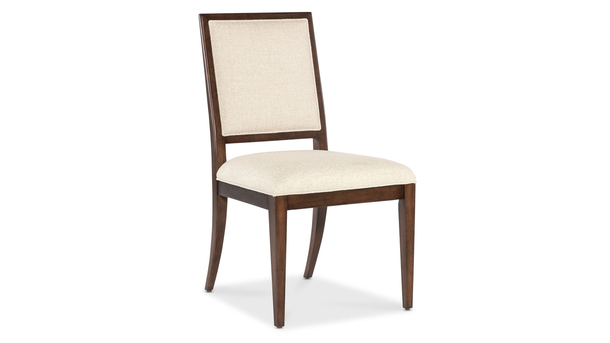 Archives - Upholstered Chair