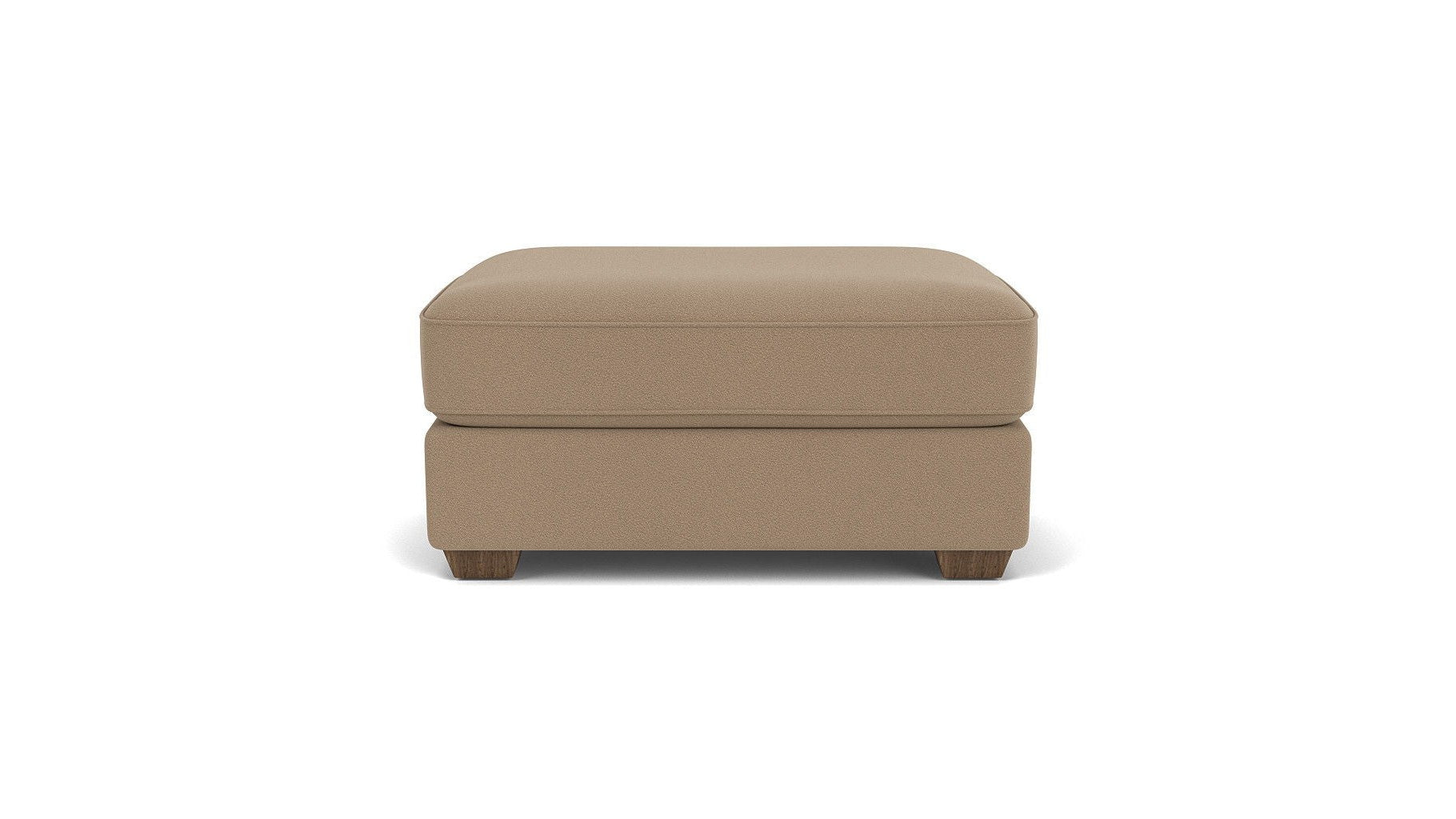 Thornton - Cocktail Ottoman