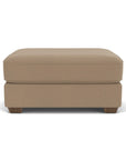 Thornton - Cocktail Ottoman