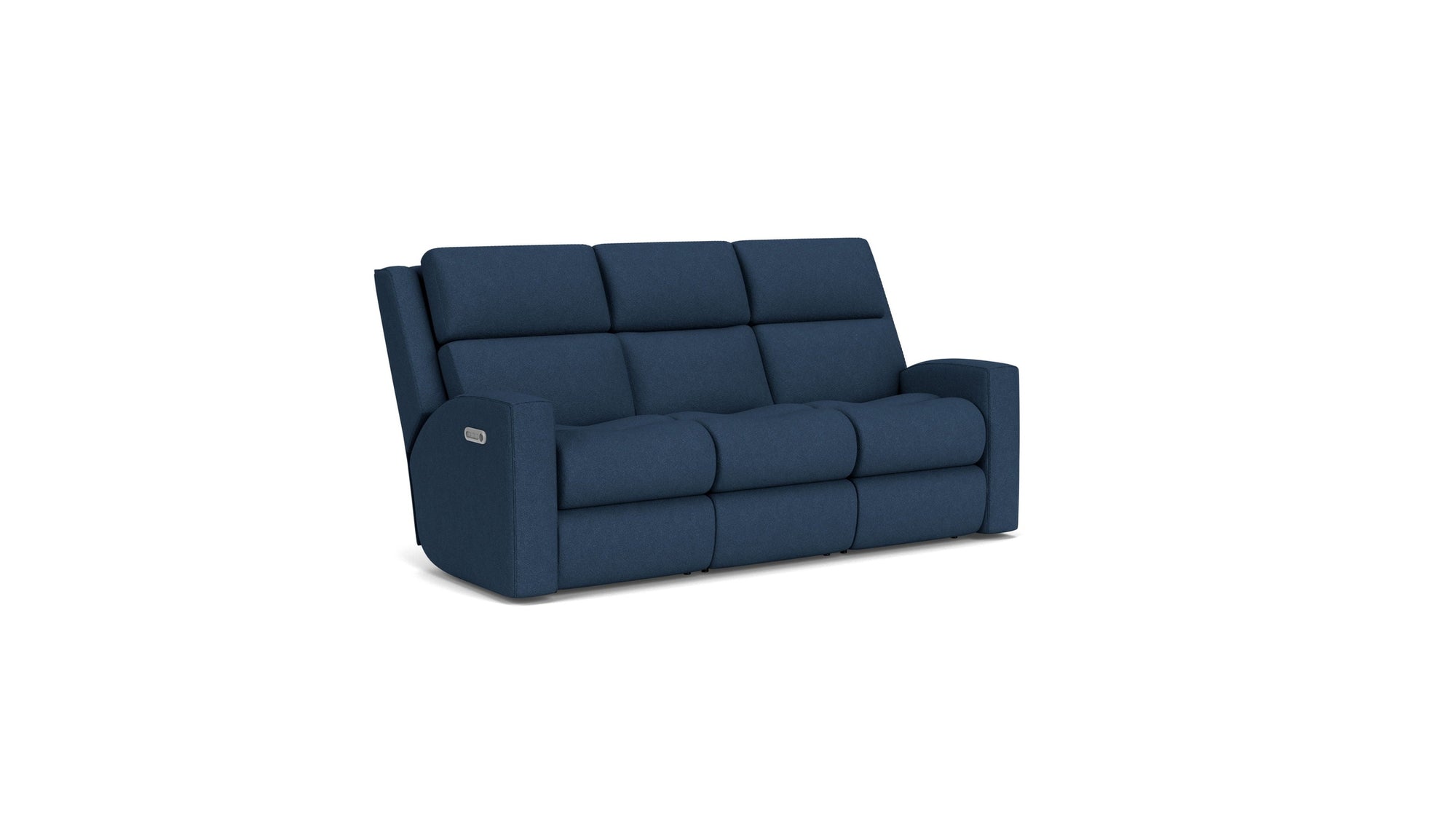Score - Power Reclining Sofa