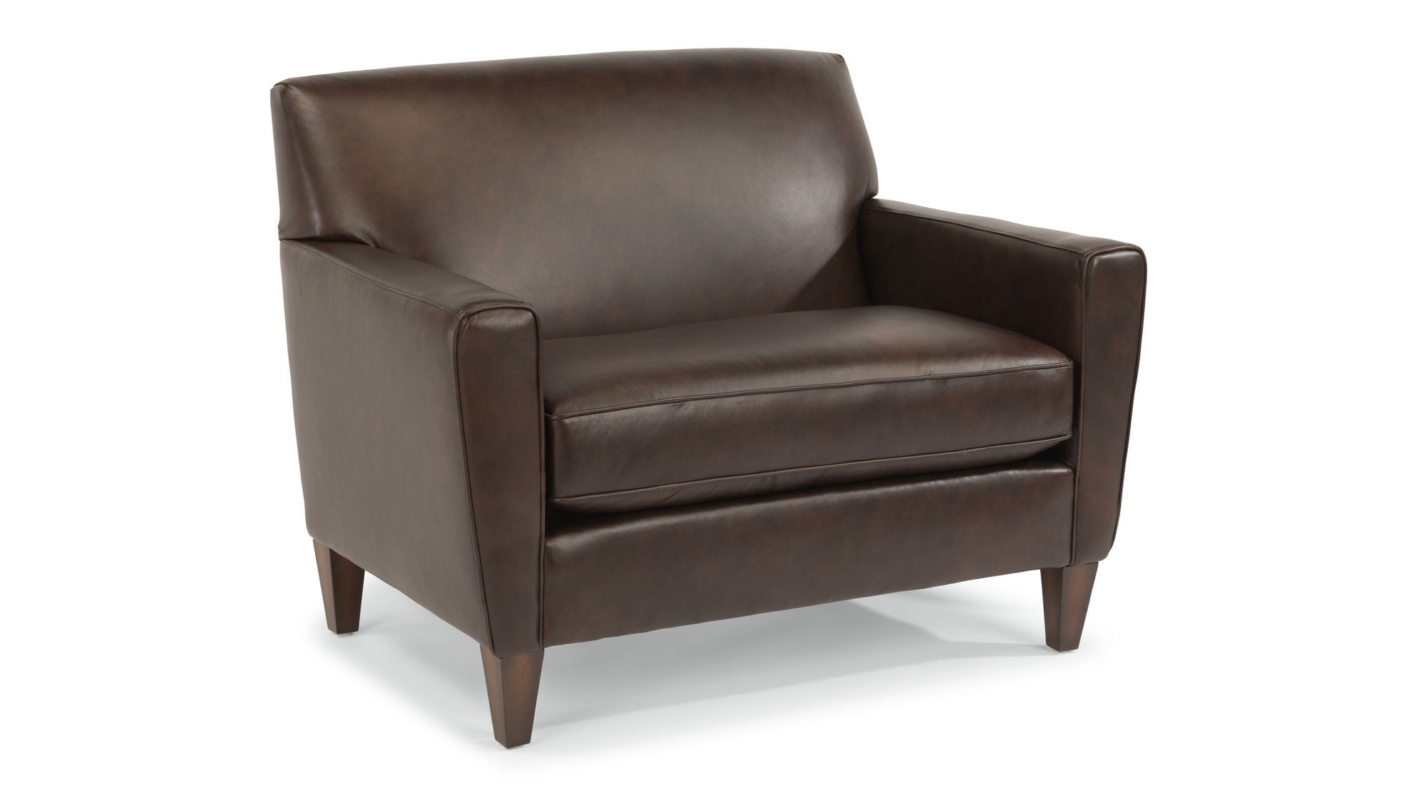 Digby - Chair And A Half