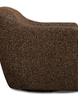 CC - Everett Swivel Chair