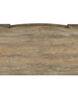 Castella - 12-Drawer Dresser