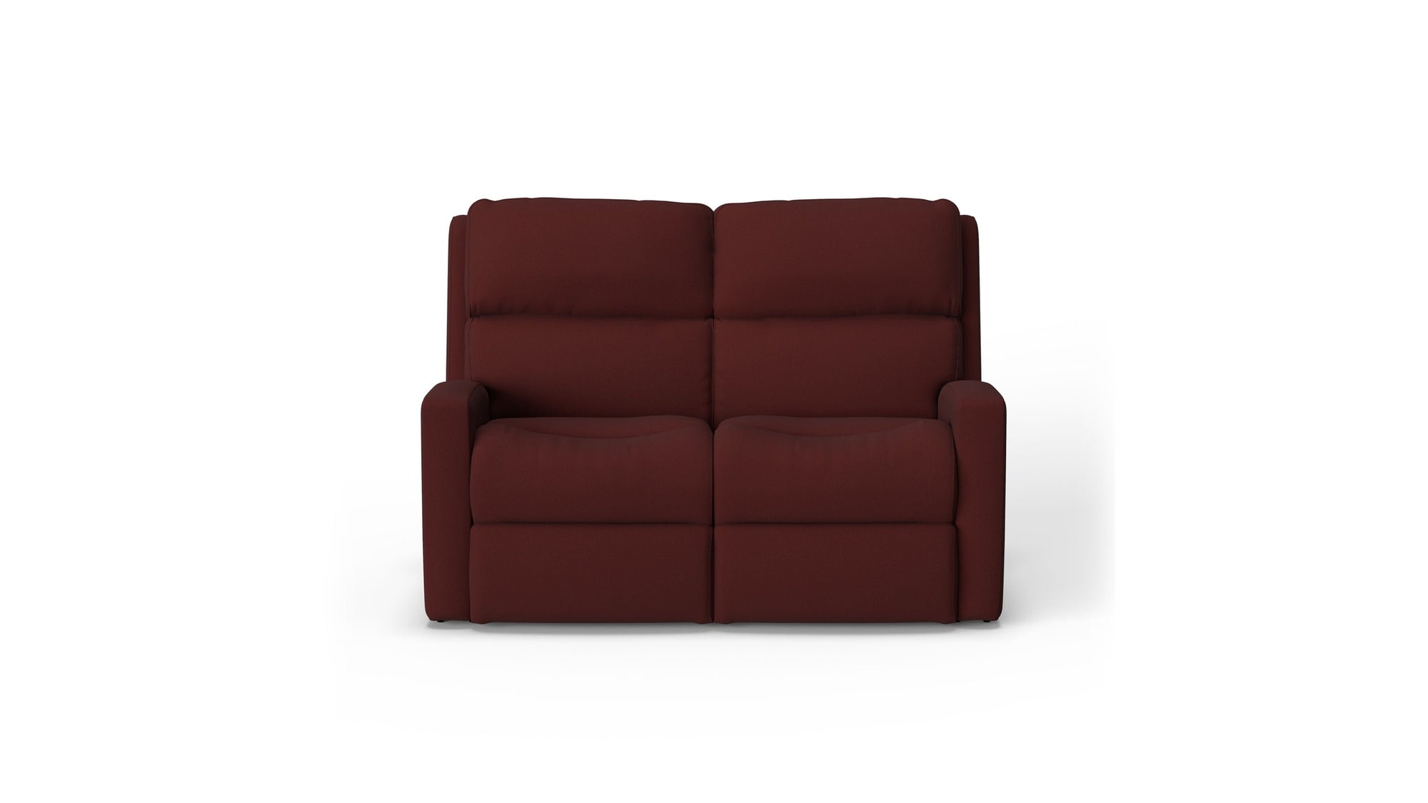 Catalina - Loveseat