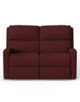 Catalina - Loveseat