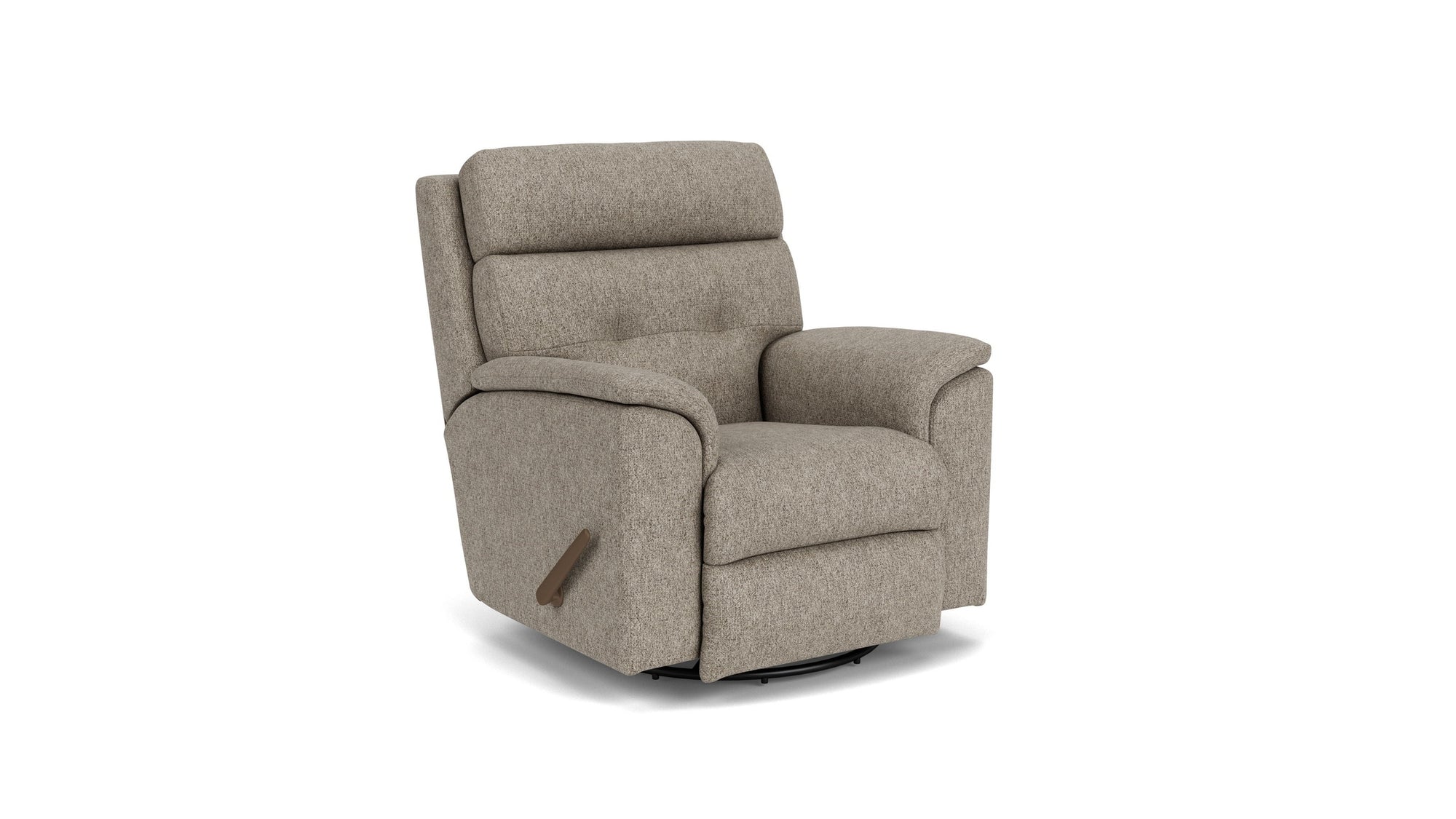 Mason - Reclining Chair