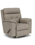 Mason - Reclining Chair