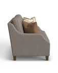 Gianna - Bench Sofa