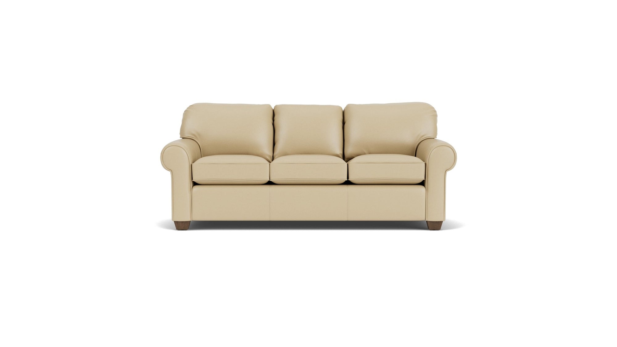 Thornton - Sleeper Sofa