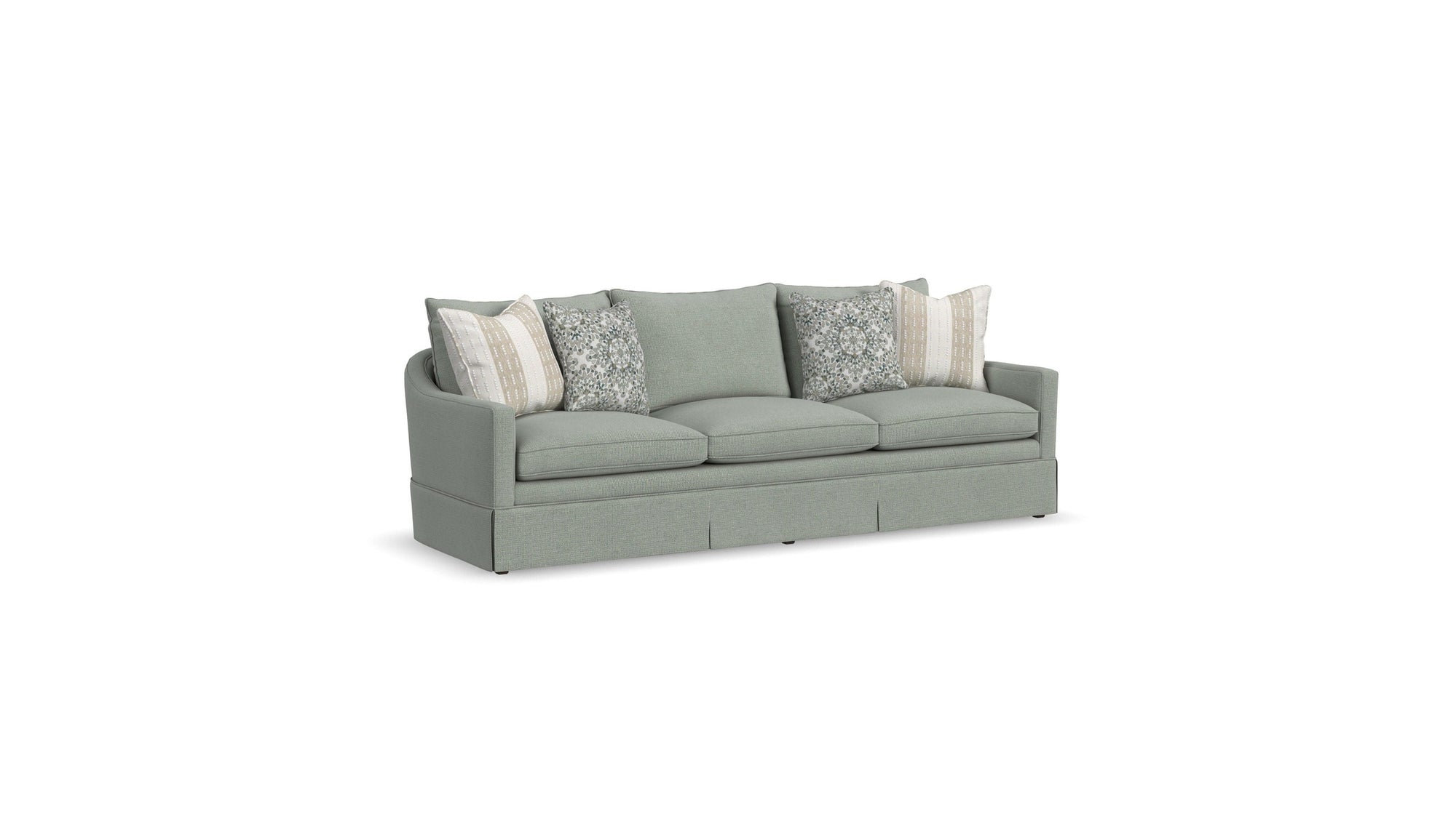 Eleanora - Sofa