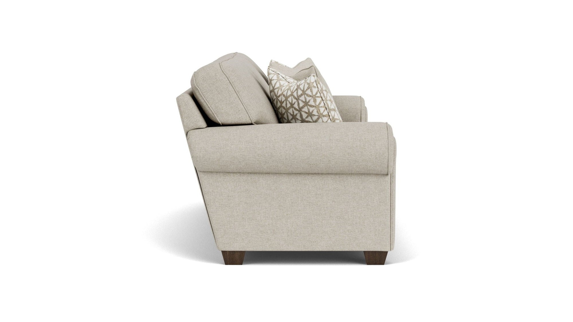 Carson - Sofa