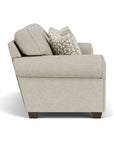 Carson - Sofa