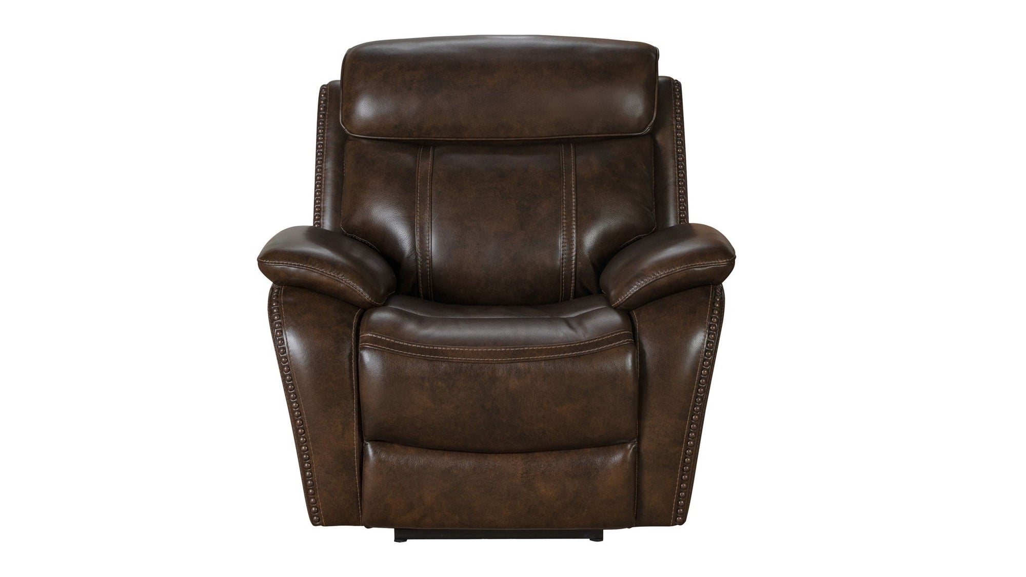 Sandover - Power Recliner