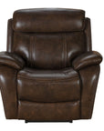 Sandover - Power Recliner