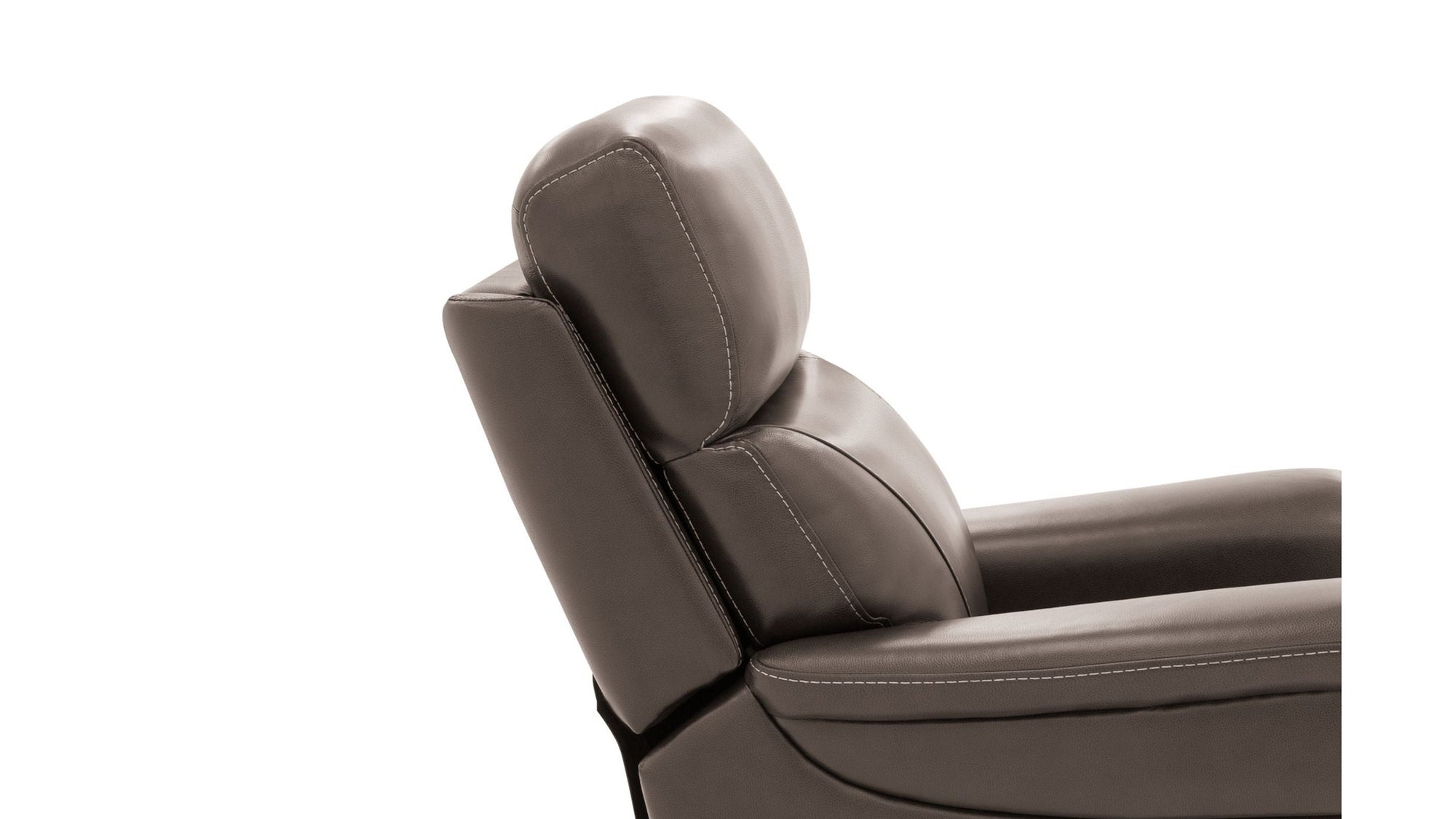 Moorpark - 3P Lift Recliner With Heat