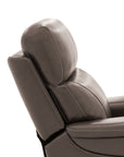 Moorpark - 3P Lift Recliner With Heat