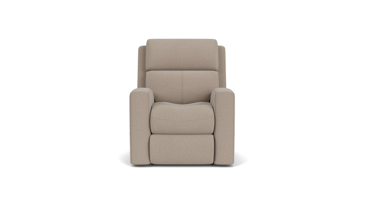 Score - Power Recliner