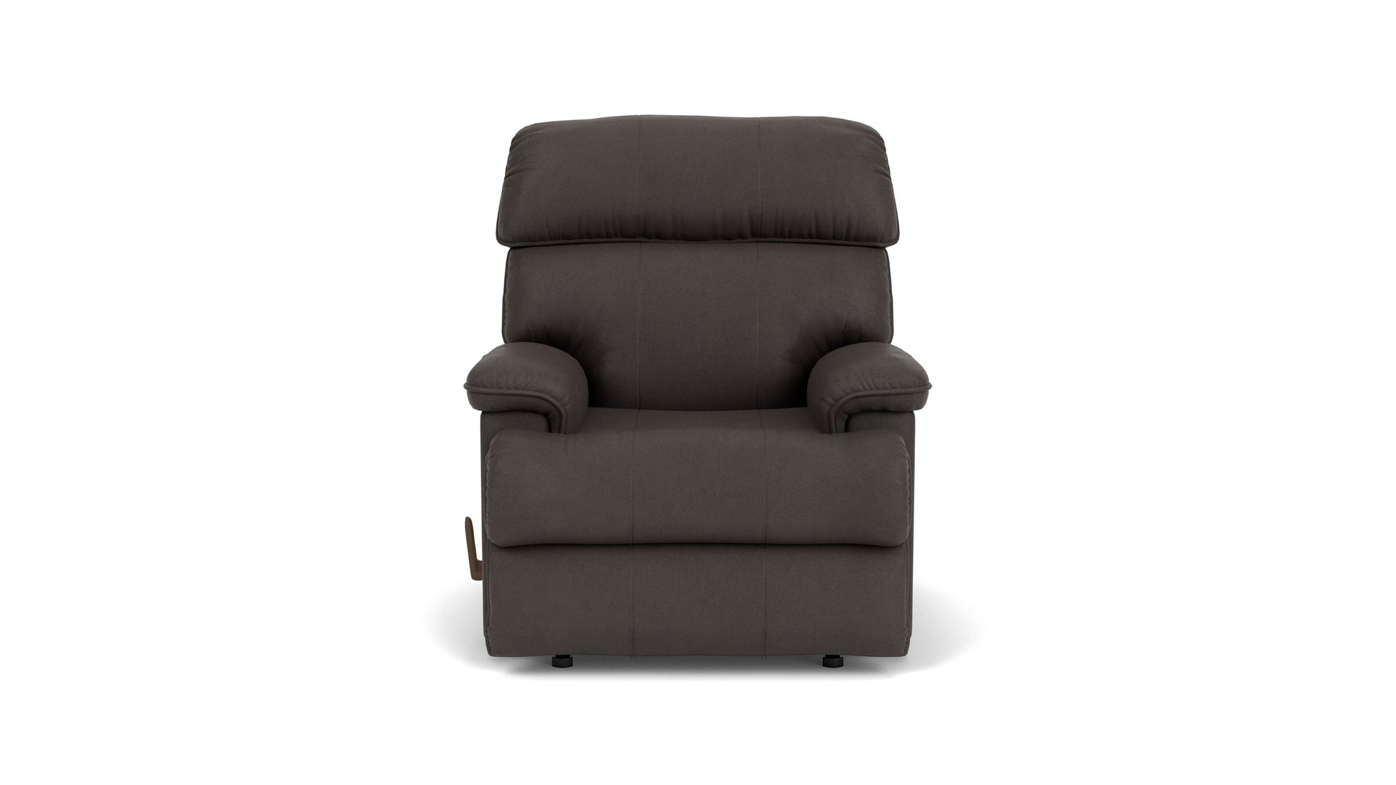 Geneva - Recliner