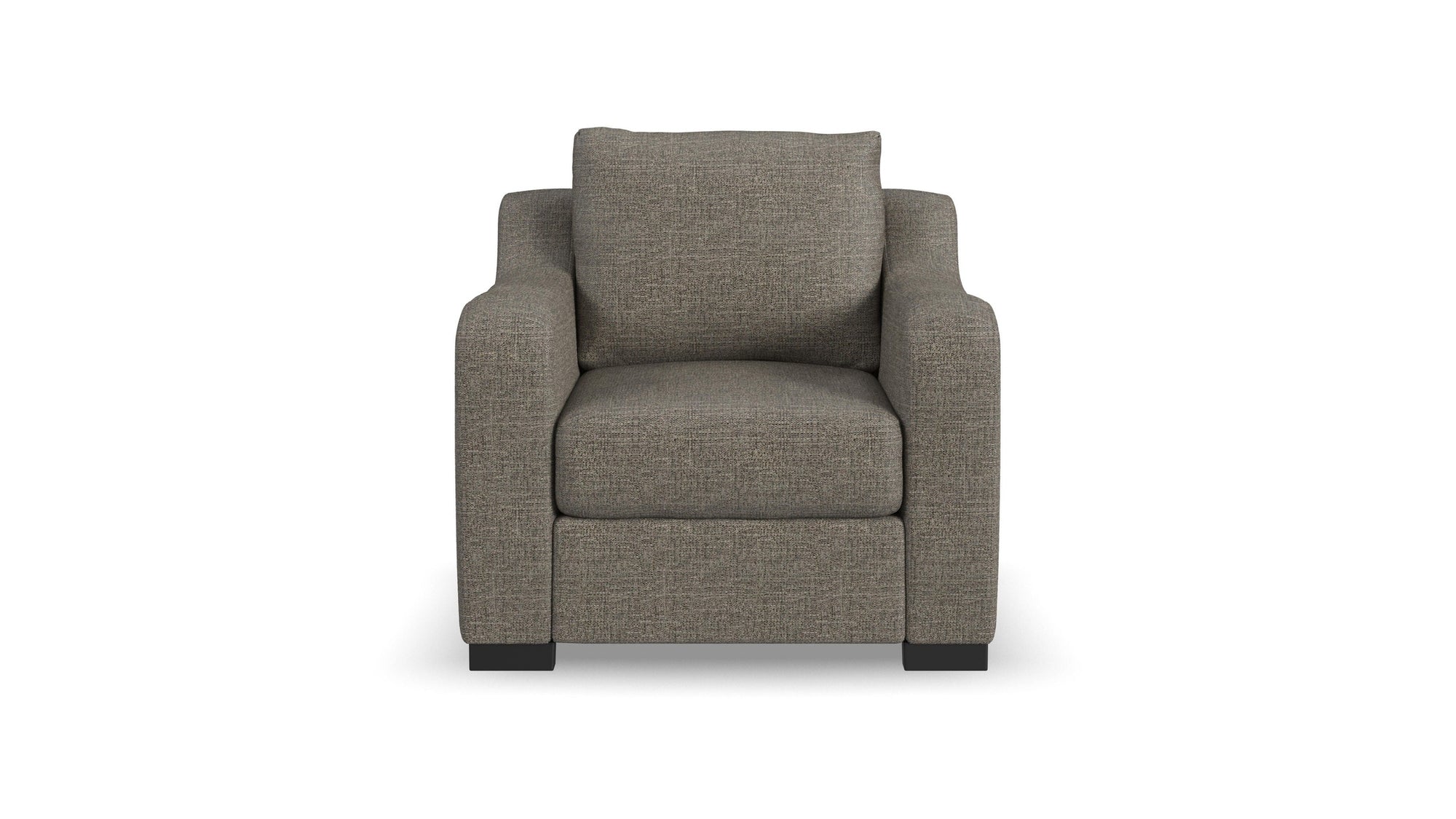 Cypress - Fabric Stationary Chair