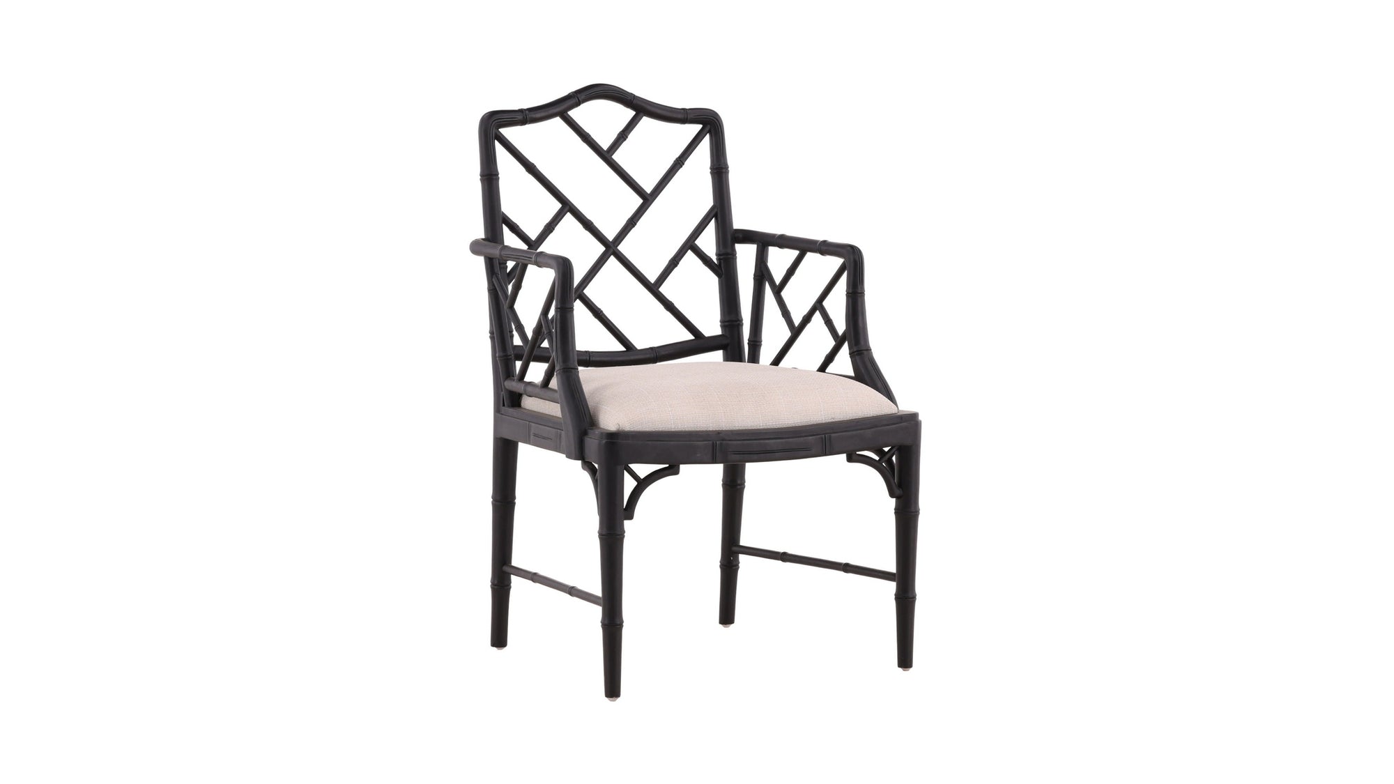 Sawyer - Arm Chair