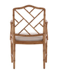 Sawyer - Arm Chair