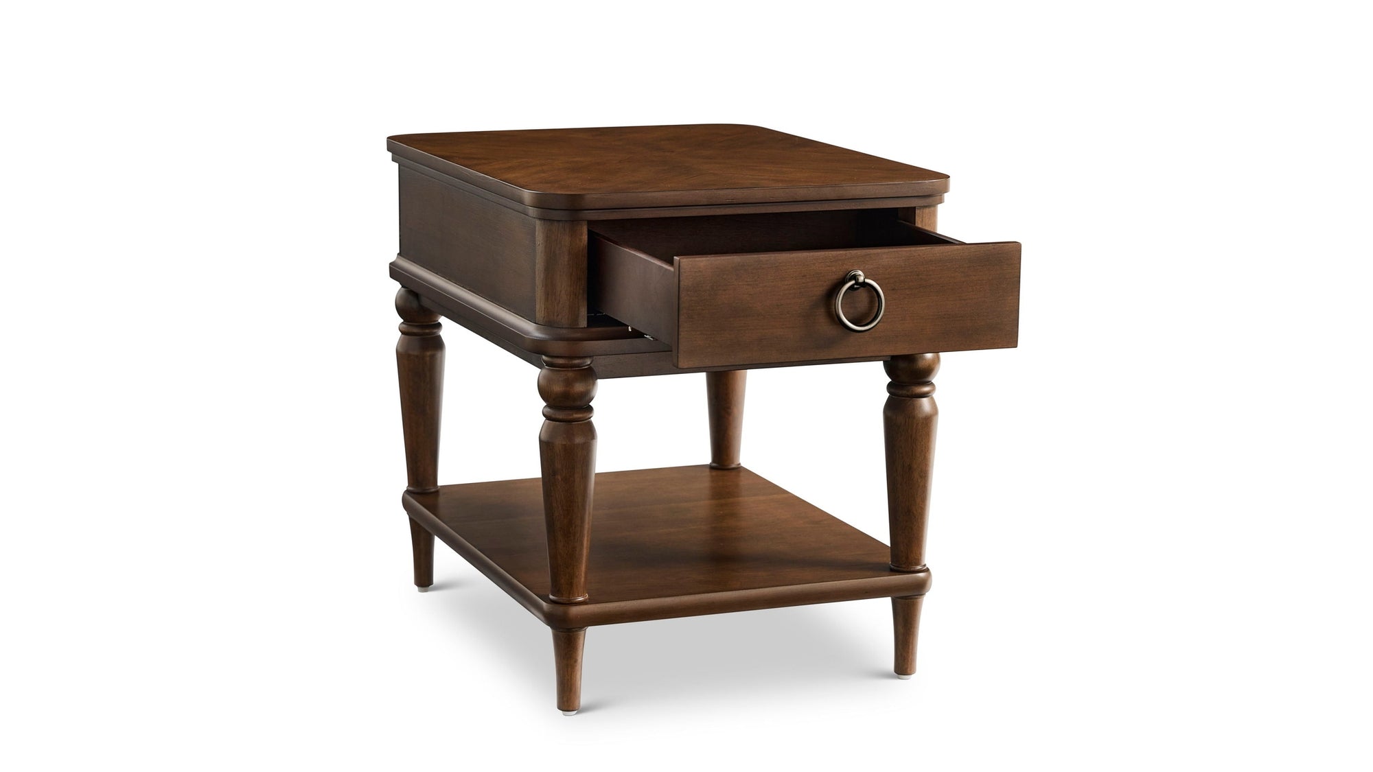 Bellevue - Table