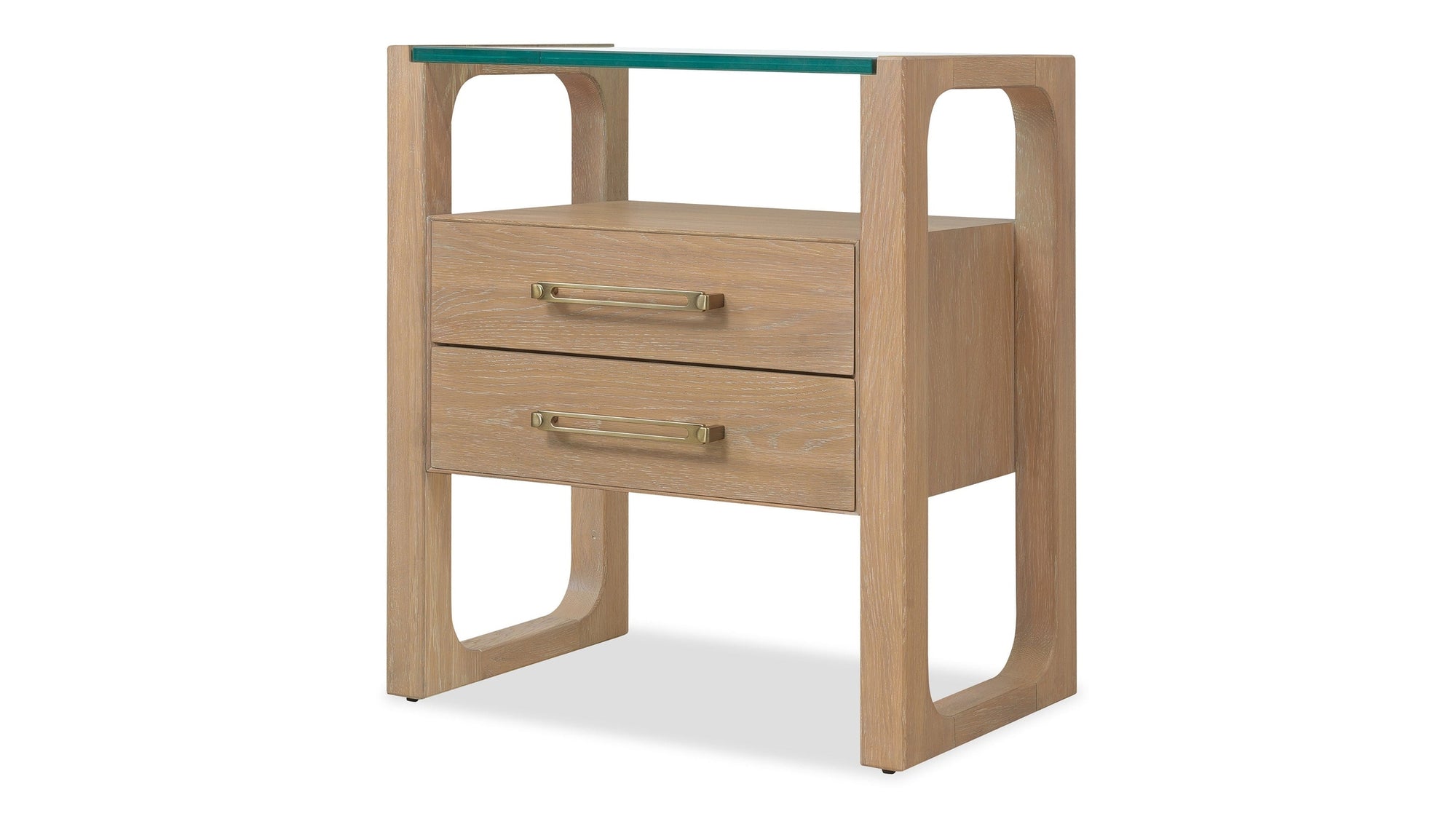 Banyon Bay - Nightstand