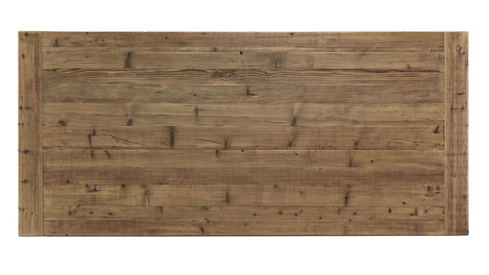 Manor House - Trestle Table