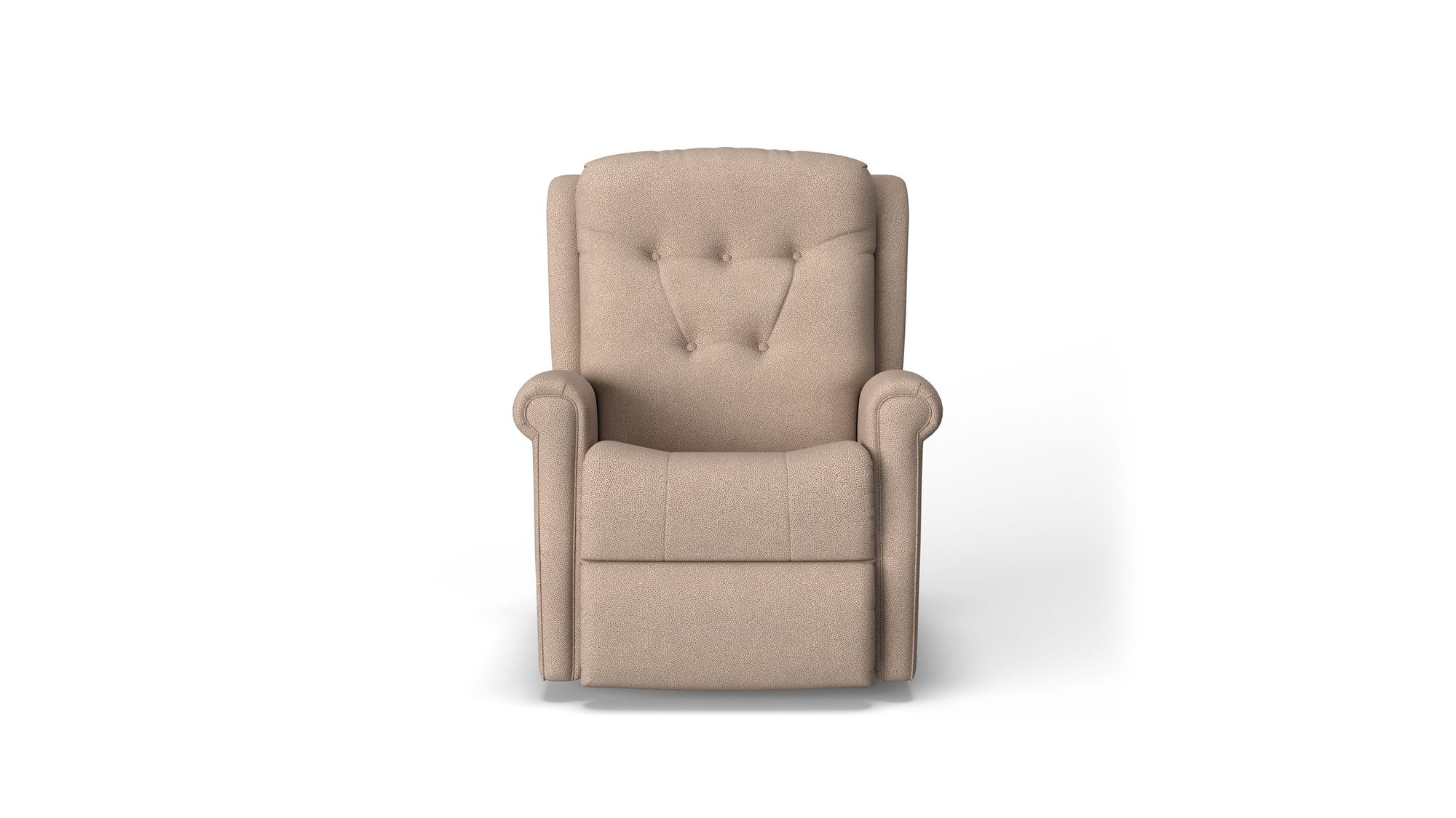 Minnie - Recliner