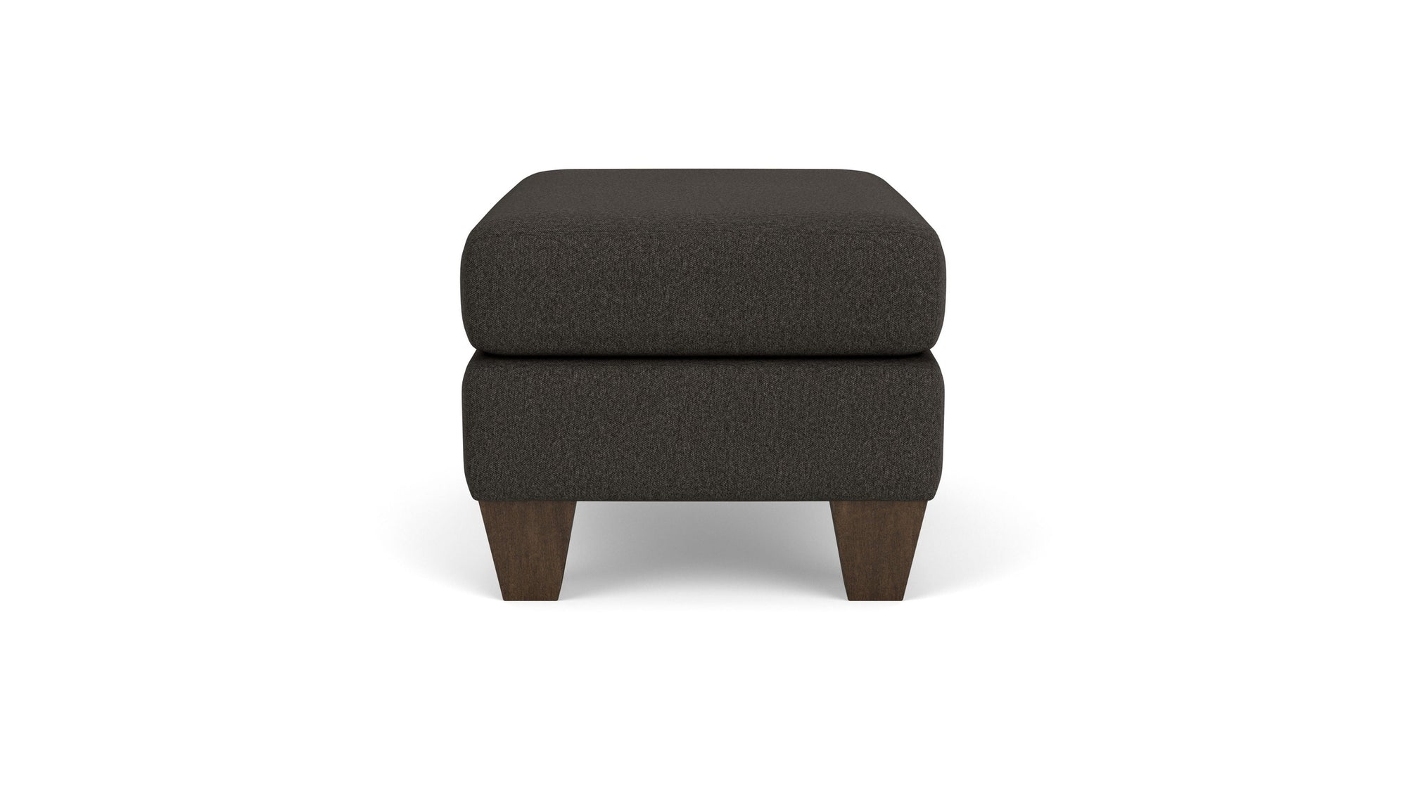 Moxy - 29" x 26" Ottoman