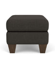 Moxy - 29" x 26" Ottoman