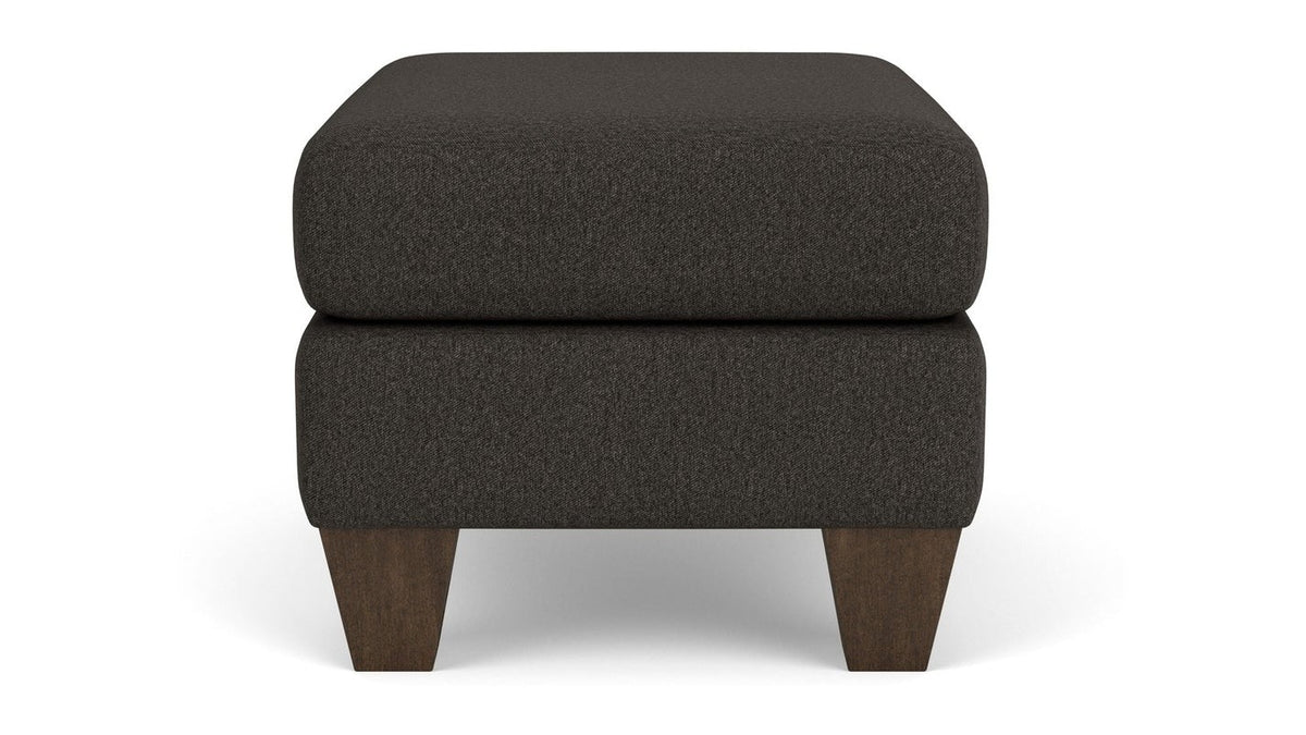 Moxy - 29" x 26" Ottoman