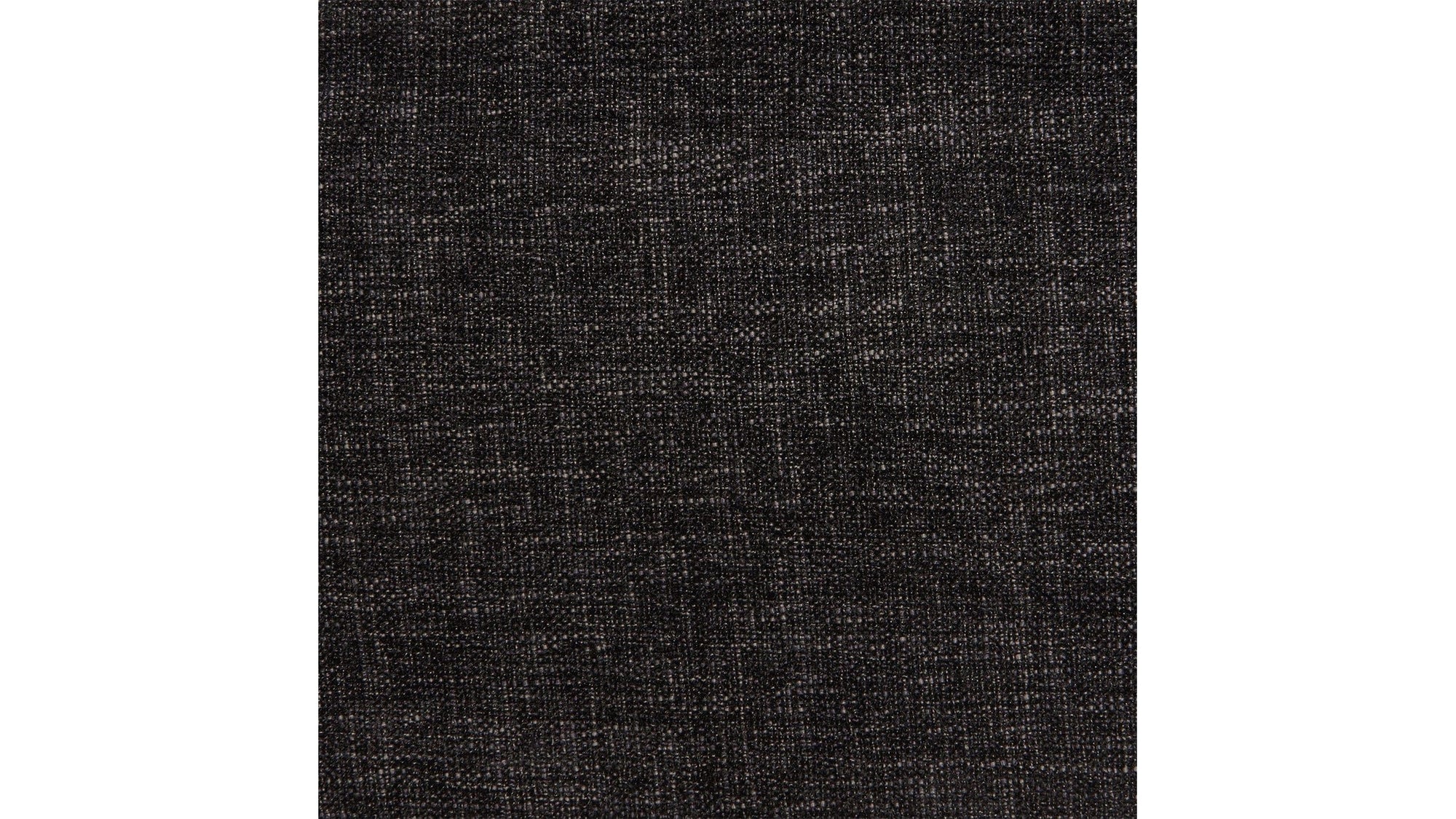 Hamilton - Full Tweed Comforter Set Set of 4 - Gray