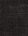 Hamilton - Queen Tweed Comforter Set (Set of 4) - Gray